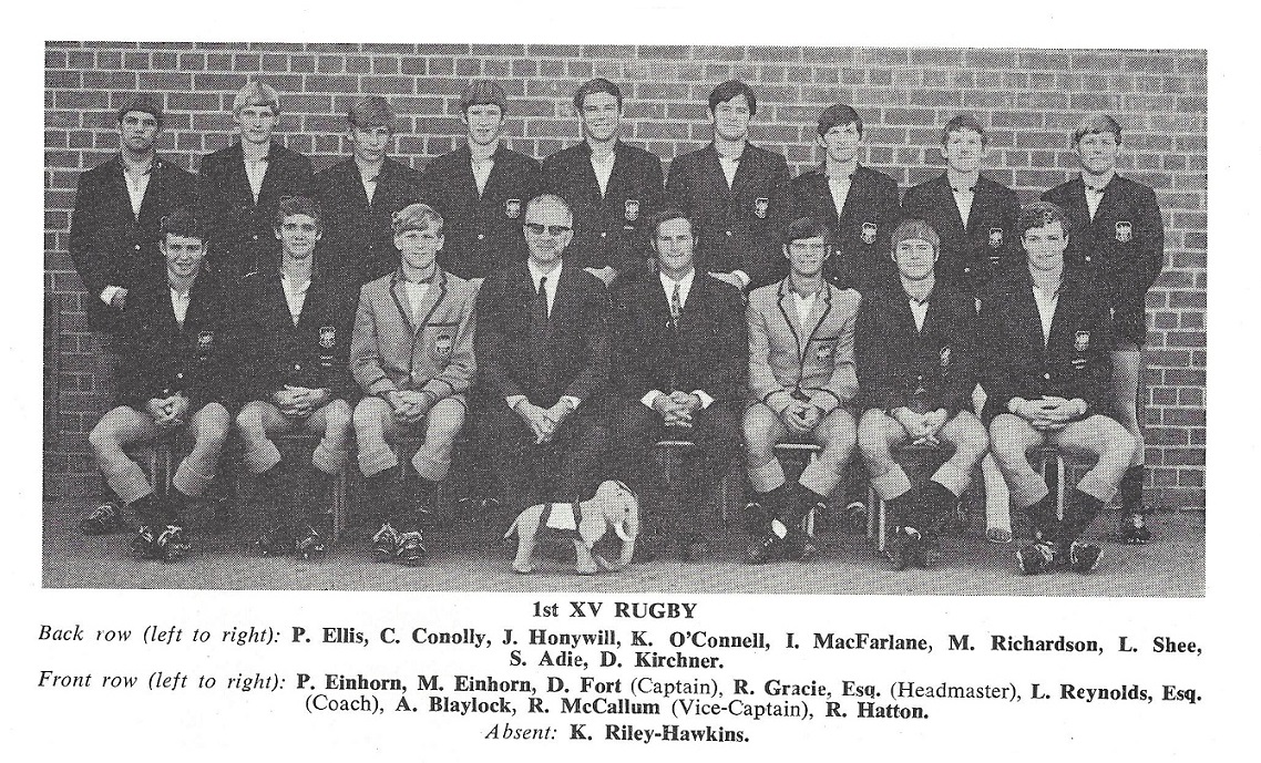 1972_rugby
