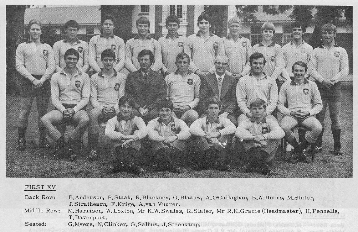 1977_rugby