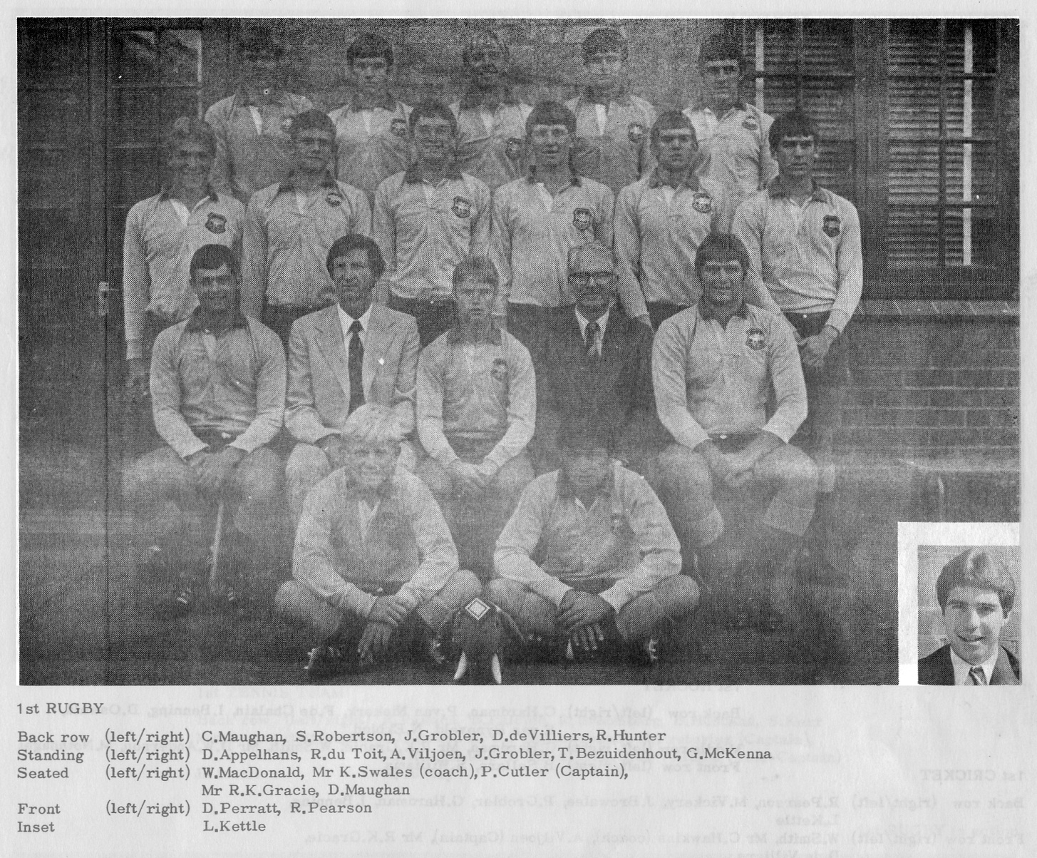 1980_rugby