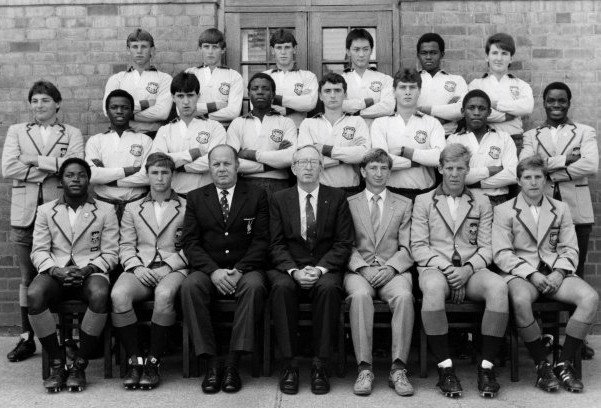 1985_rugby