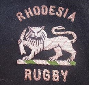 logo_rhodesia_rugby_blazer