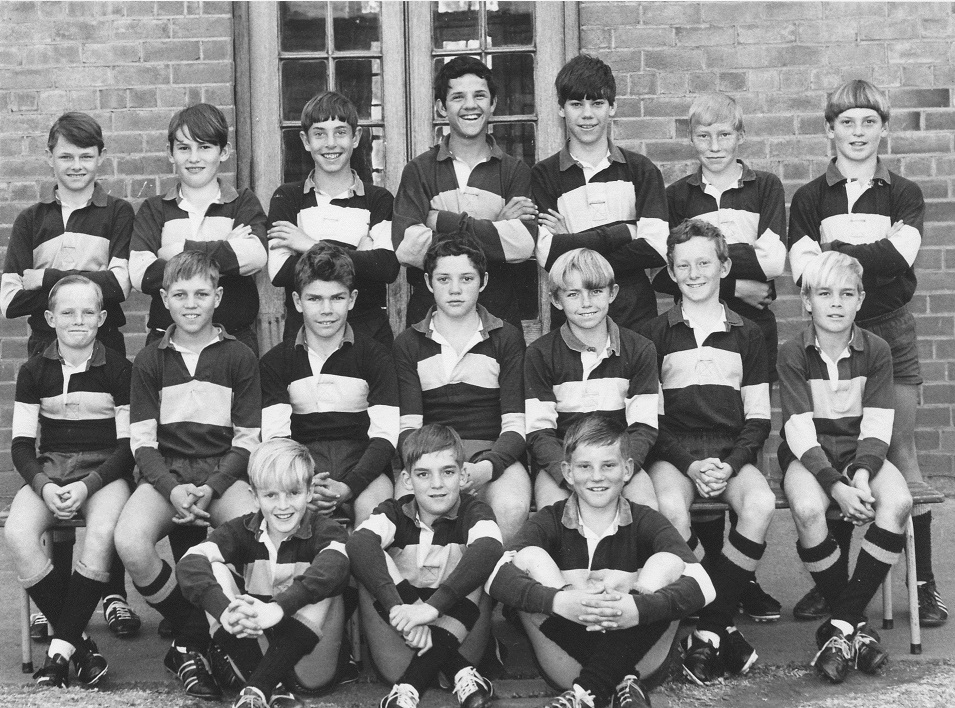1974_rugby_u14