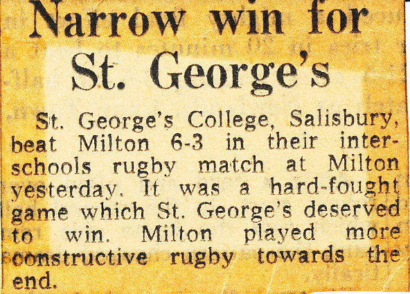 04_st_georges_jun_05 1971_article