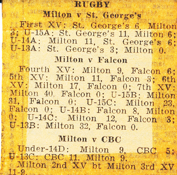 04_st_georges_jun_05 1971_results