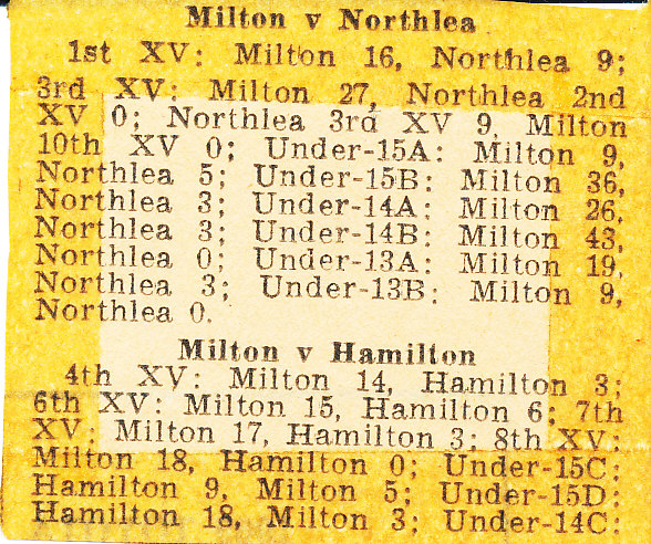 06_northlea_results_june_19_1971
