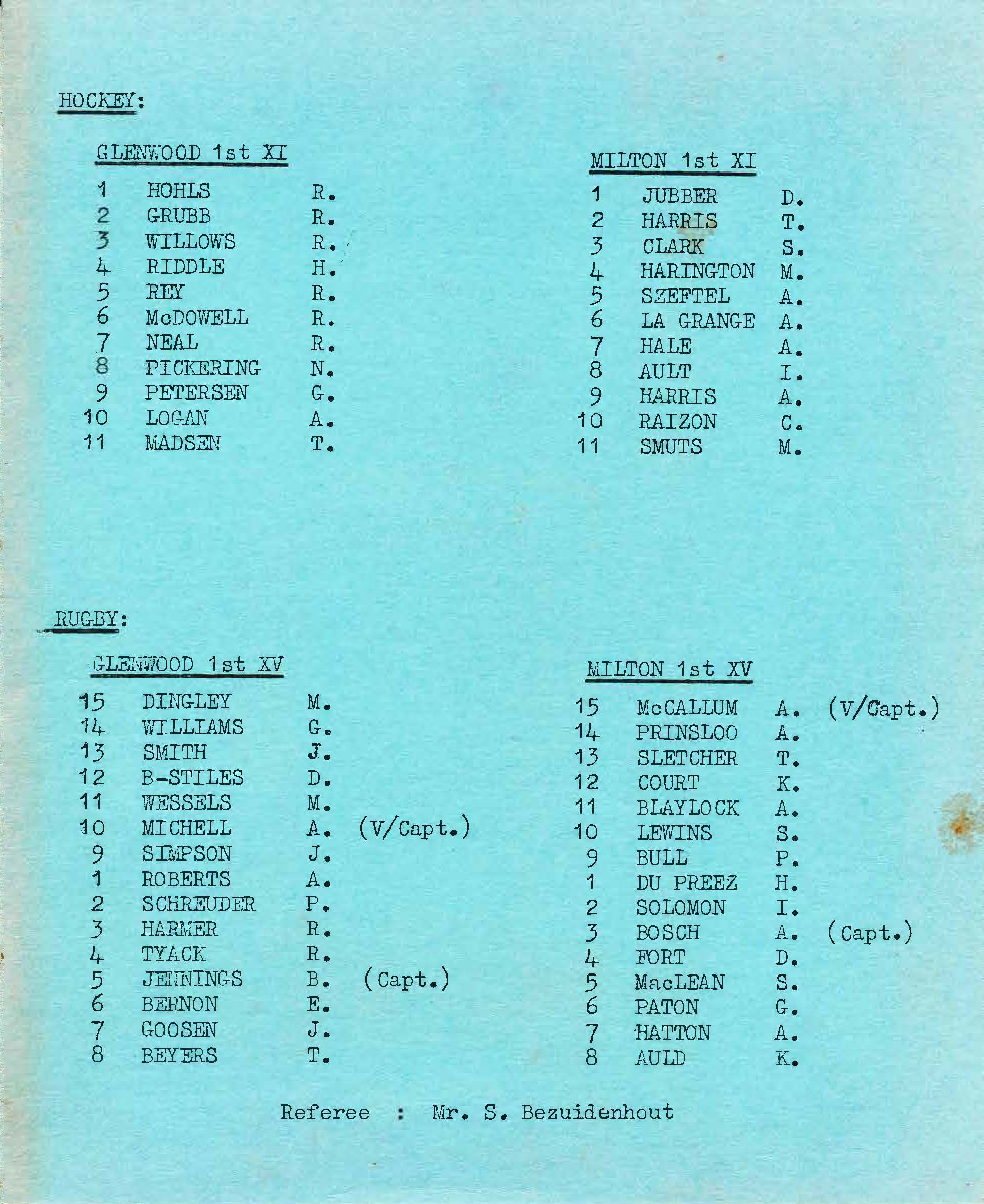 09_glenwood_programme_jul_03_1971