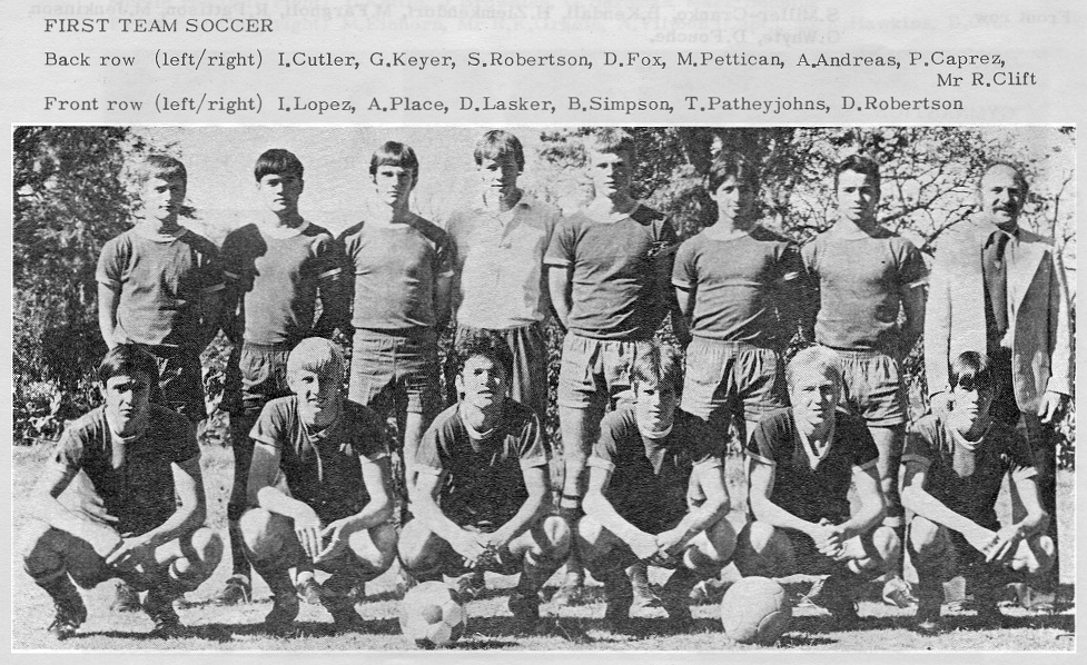 1979_soccer