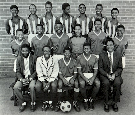 1989_soccer