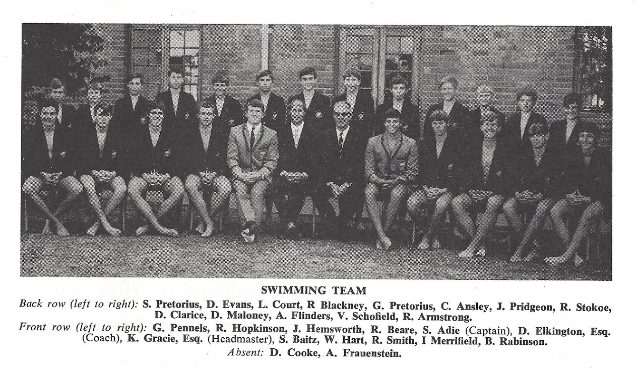 1972_swimming