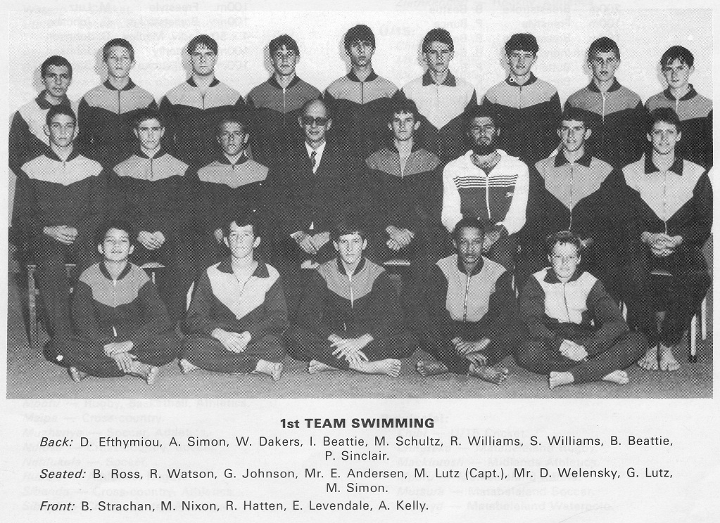 1983_swimming_1983
