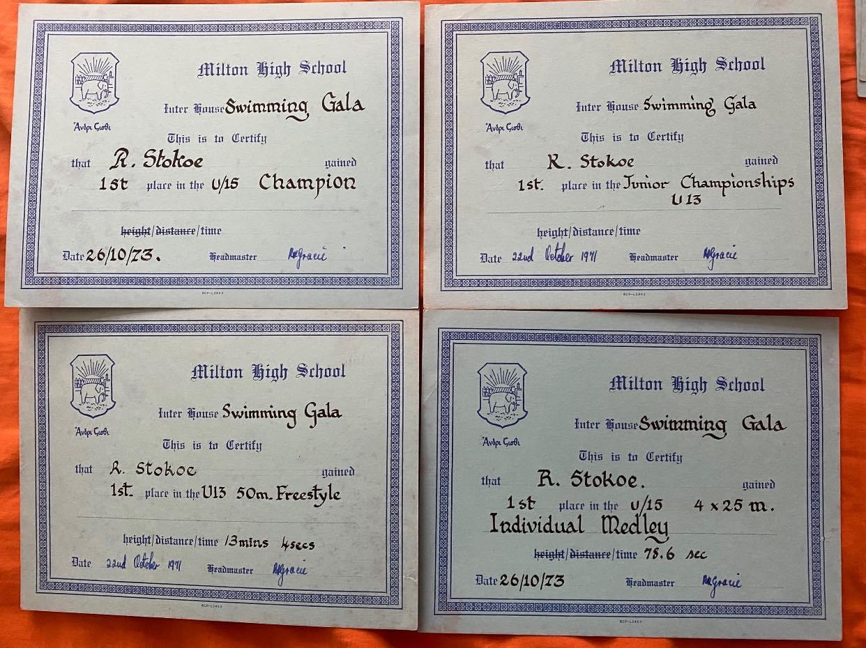 certificates_all