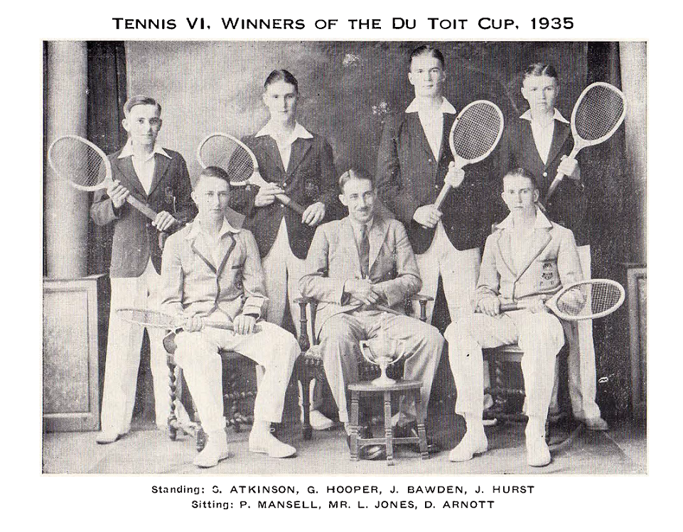 1935_tennis