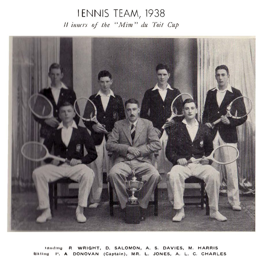 1938_tennis