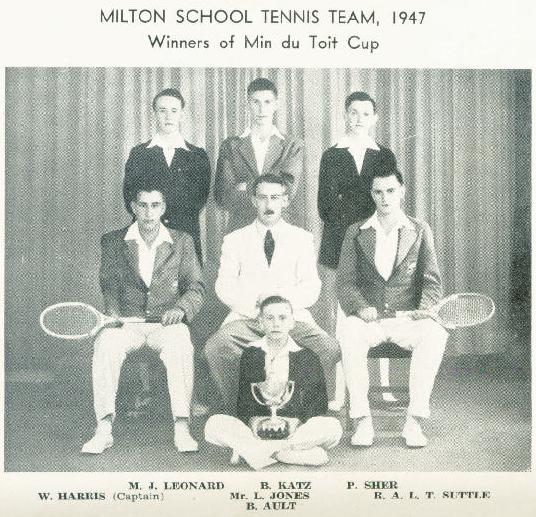 1947_tennis