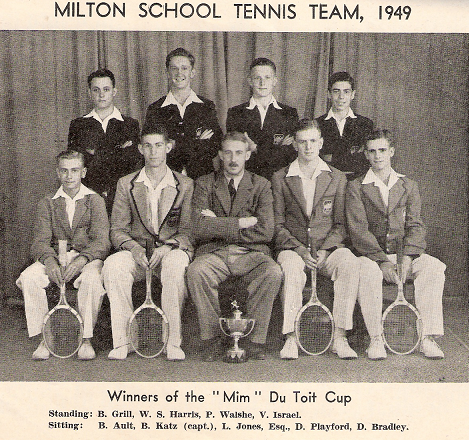 1949_tennis49