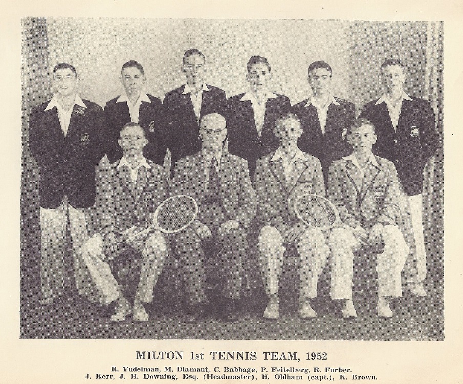 1952_tennis52