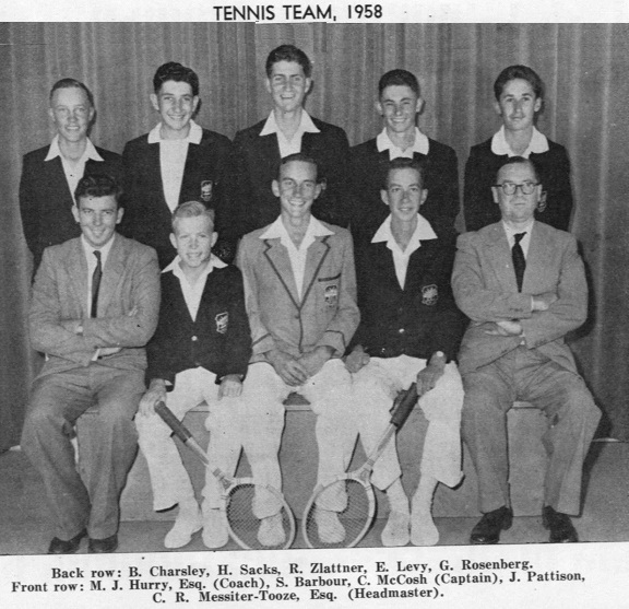 1958_tennis58