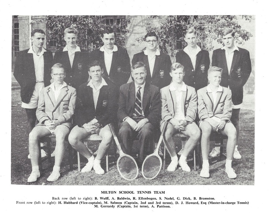 1963_tennis