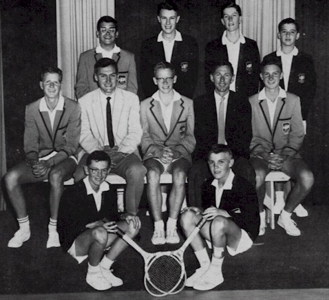 1964_tennis64