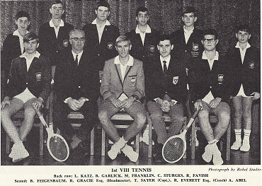 1970_tennis70
