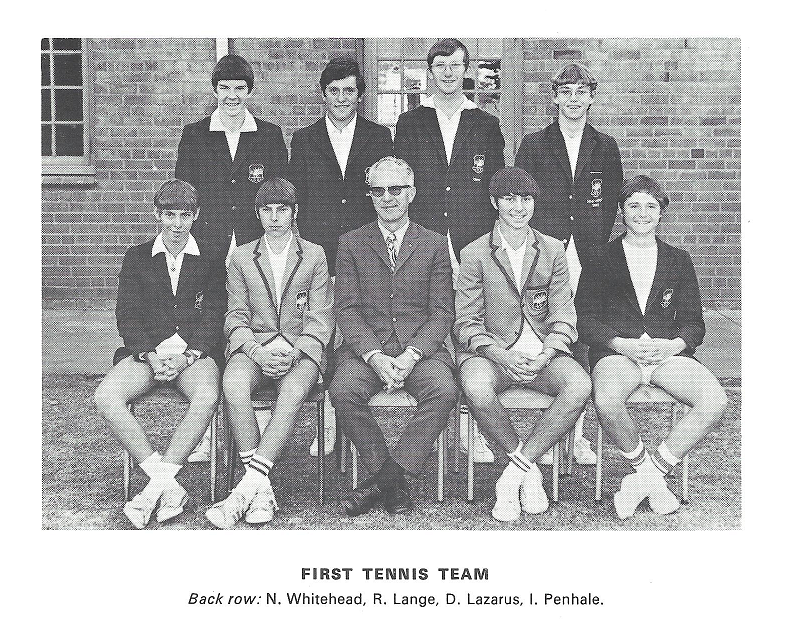 1974_tennis