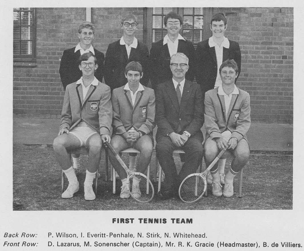 1975_tennis_1975