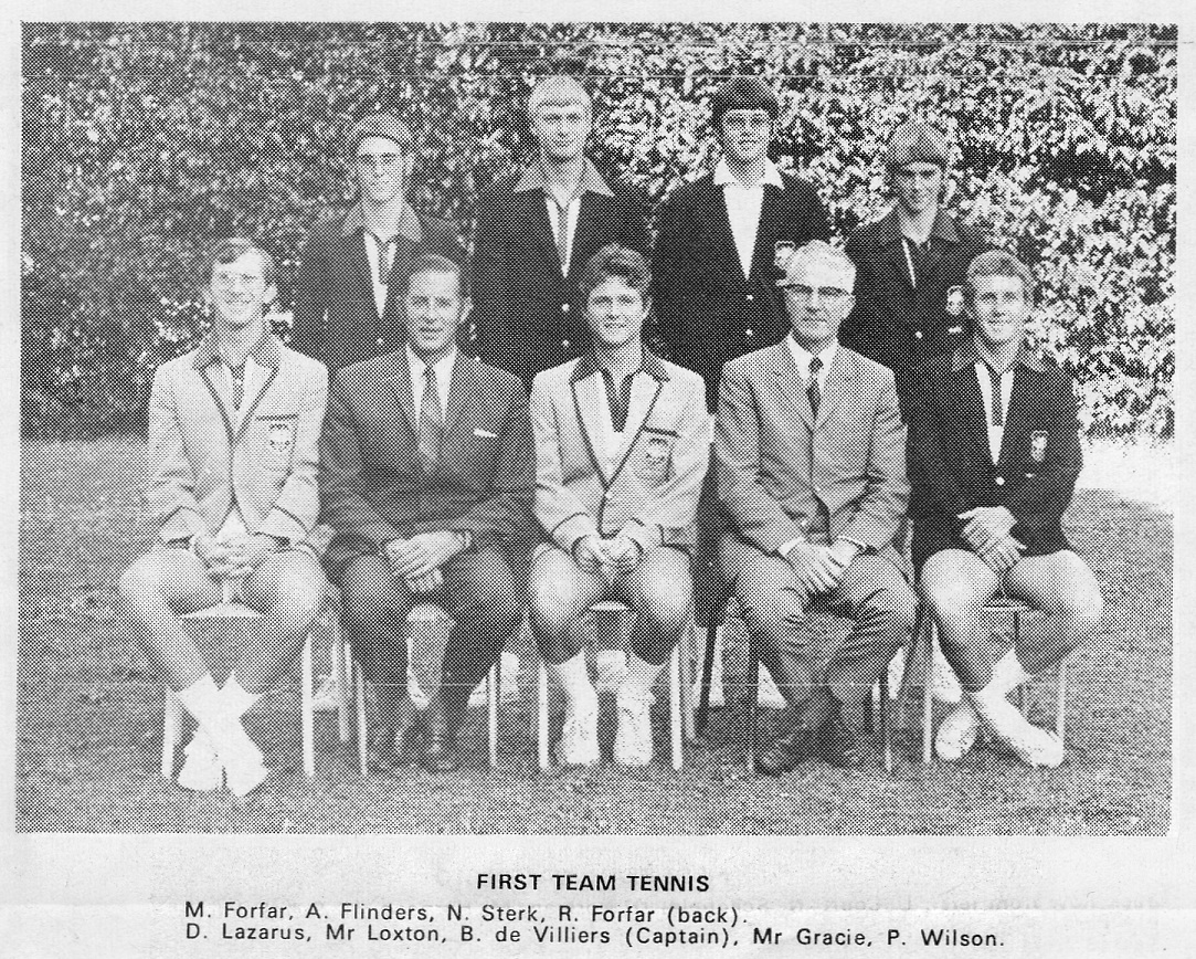 1976_tennis_1976