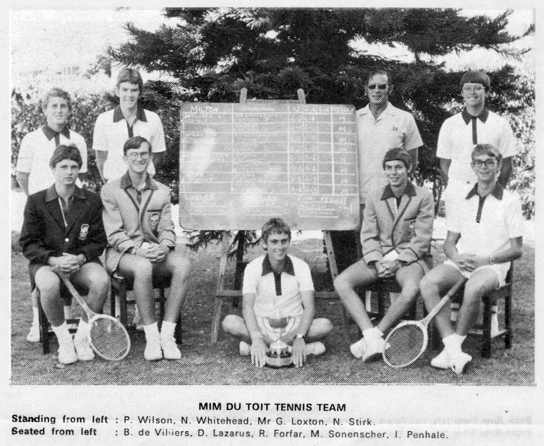 1976_tennis_1976_1