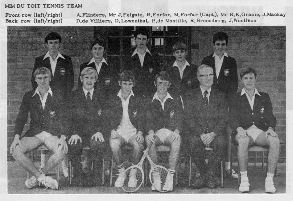 1978_tennis_1978