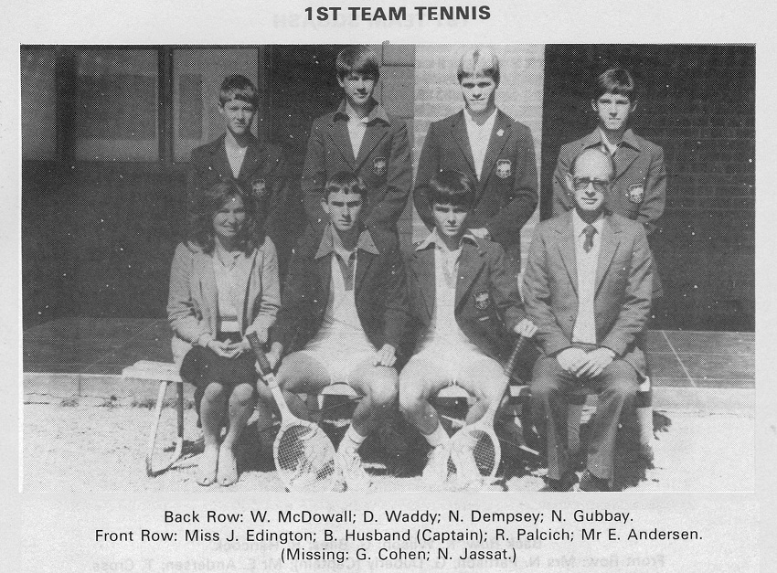1982_tennis_1982