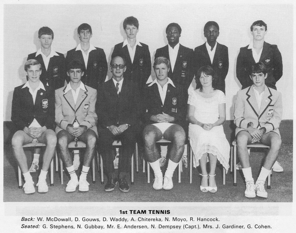 1983_tennis_1983