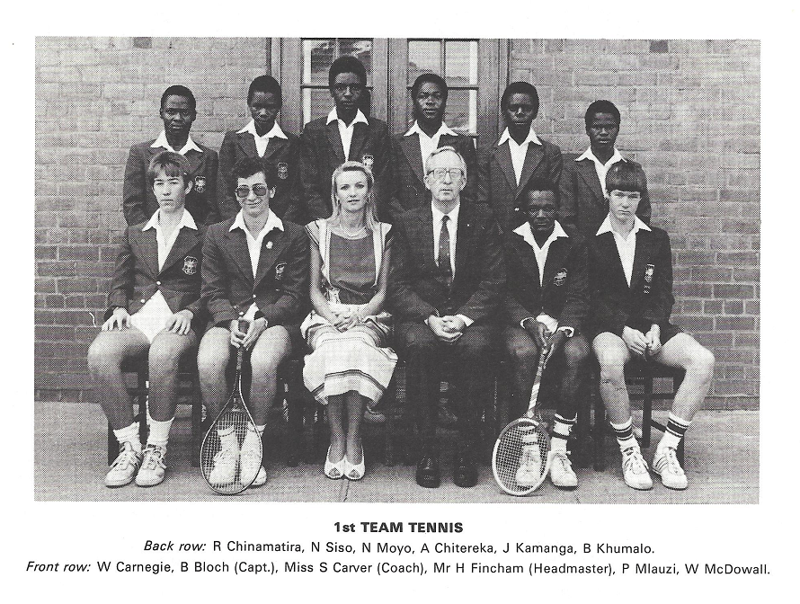 1985_tennis