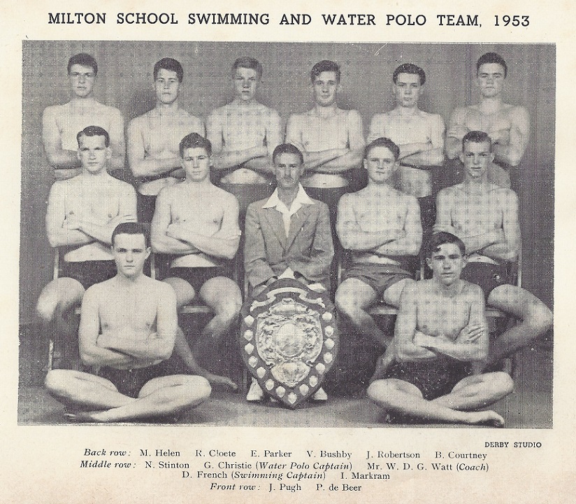 1953_swimming_waterpolo