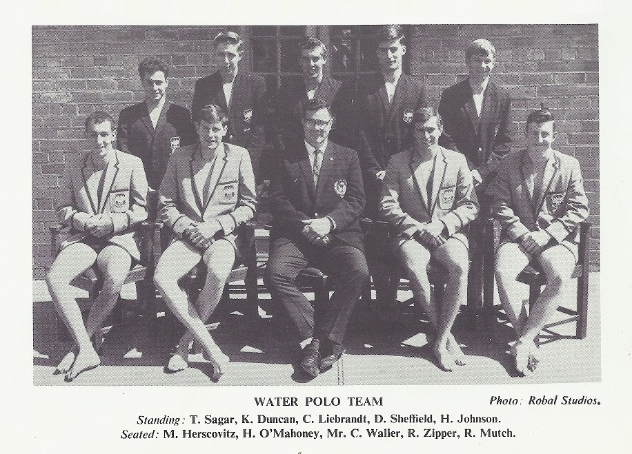 1966_waterpolo