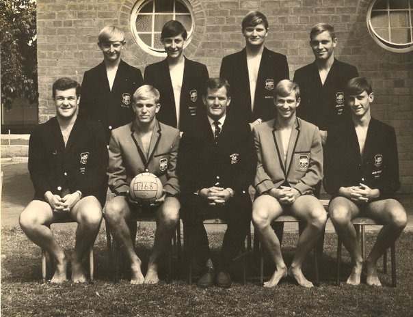1968_waterpolo68