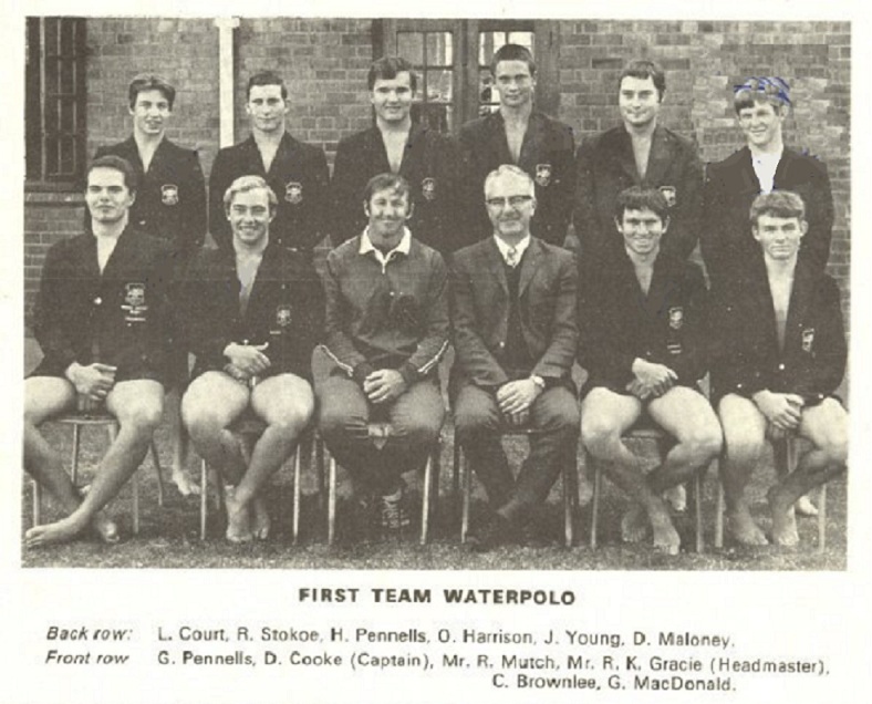 1976_waterpolo76