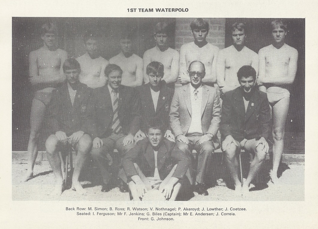1982_waterpolo