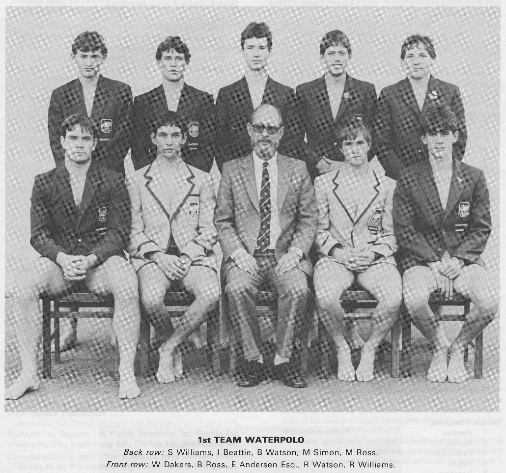 1984_waterpolo_1984