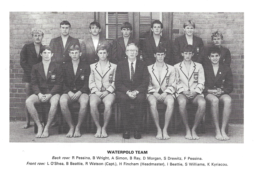 1985_waterpolo