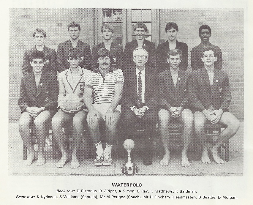 1986_waterpolo