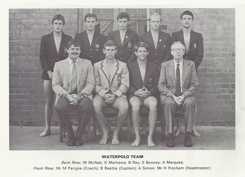 1987_waterpolo