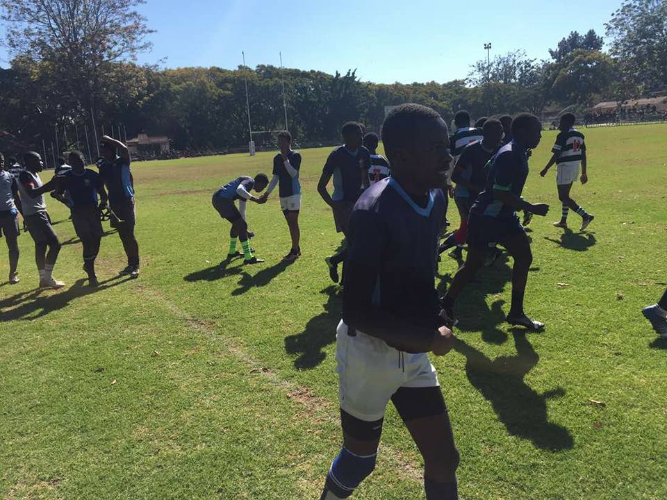 2016_rugby_1stXV_team_Annual_NASSAF