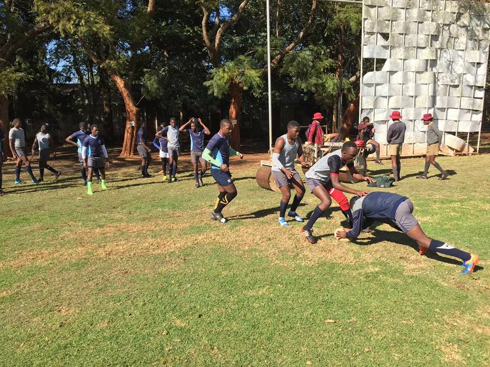 2016_rugby_1stXV_team_Annual_NASSAF_practice