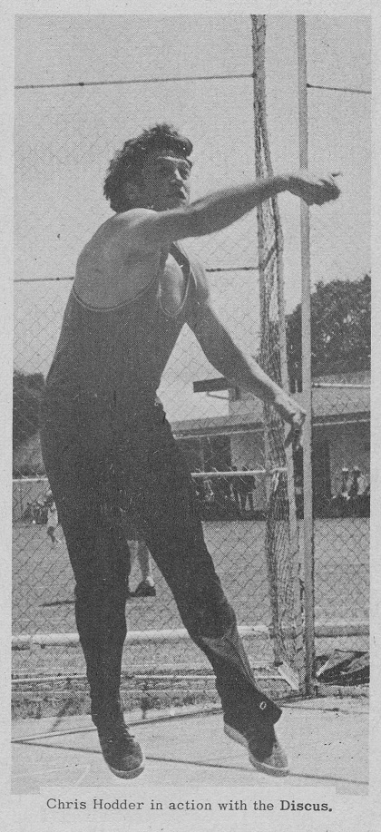 1978_athleticsdiscus