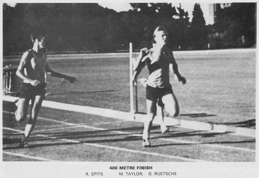 1981_athletics400metres
