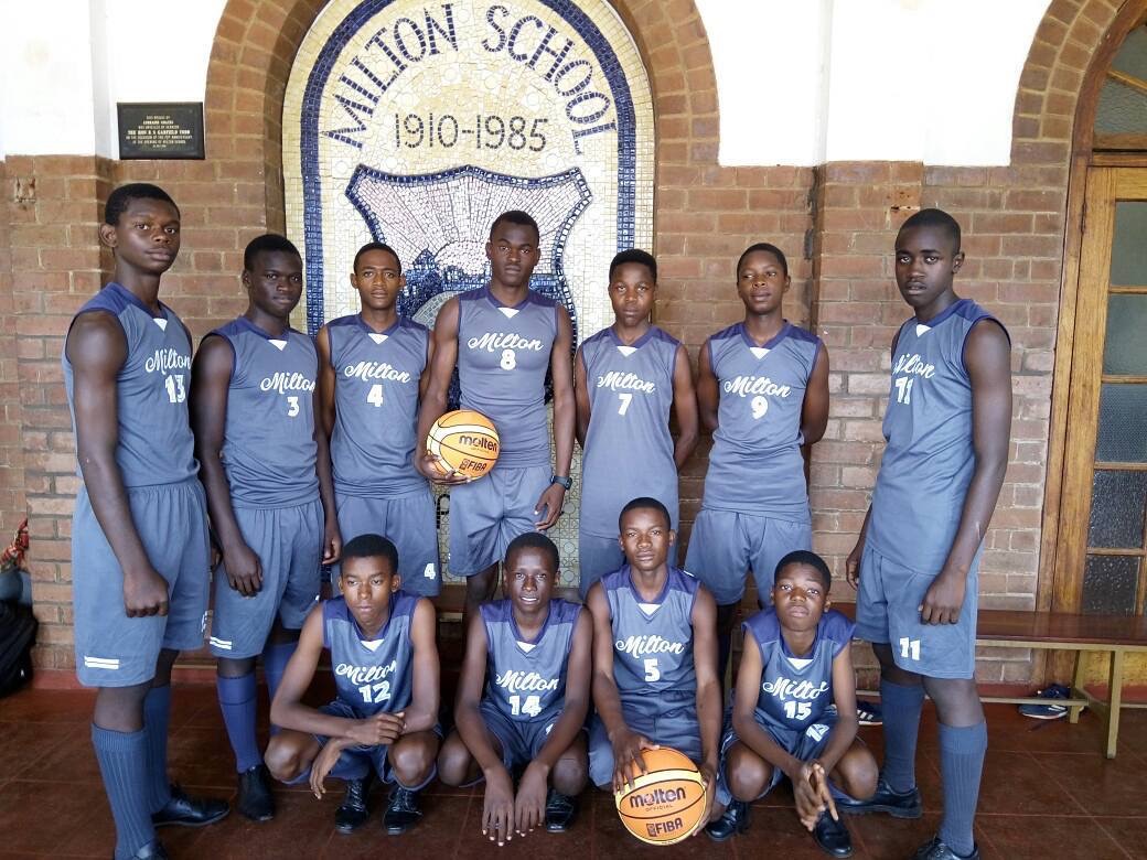 2018_basketball_team