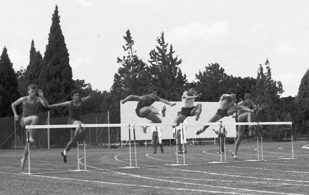 athletics_hurdles