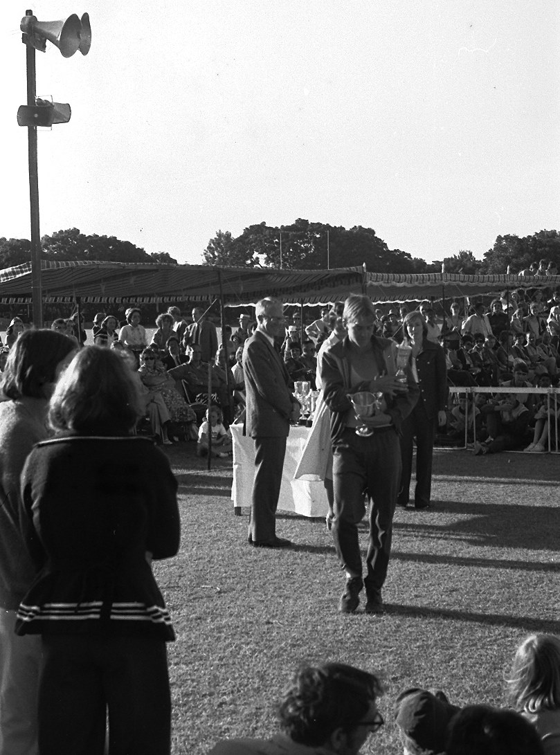 athletics_prize_giving