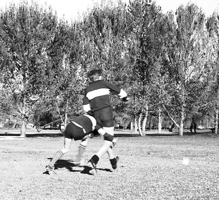 rugby_tackle