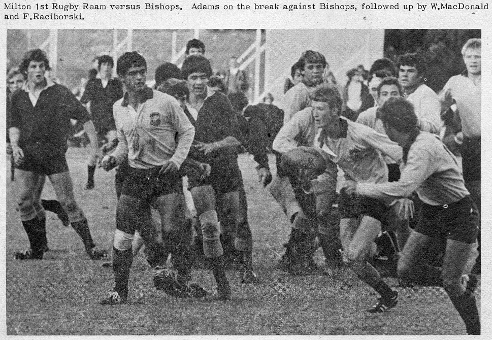 1978_rugbyvsbishps